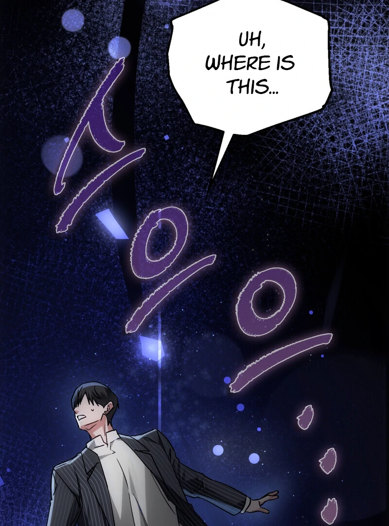 Deep Burning - Chapter 1 Page 84