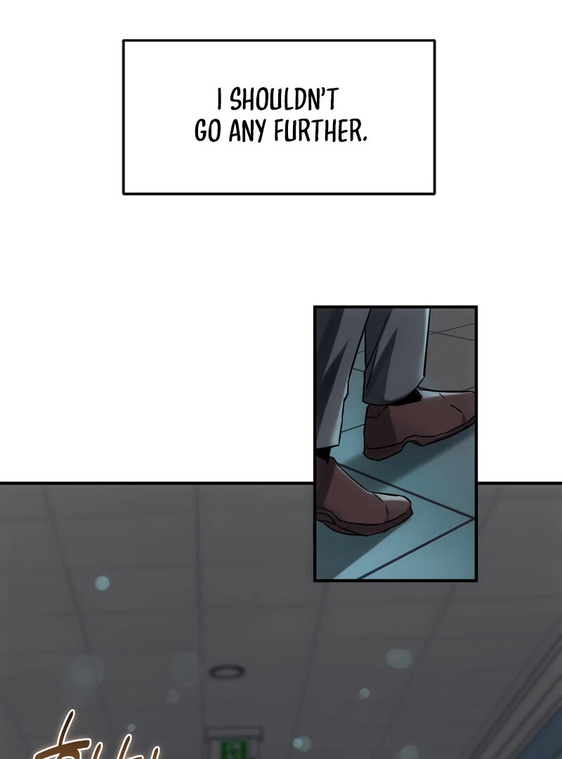 Deep Burning - Chapter 1 Page 89