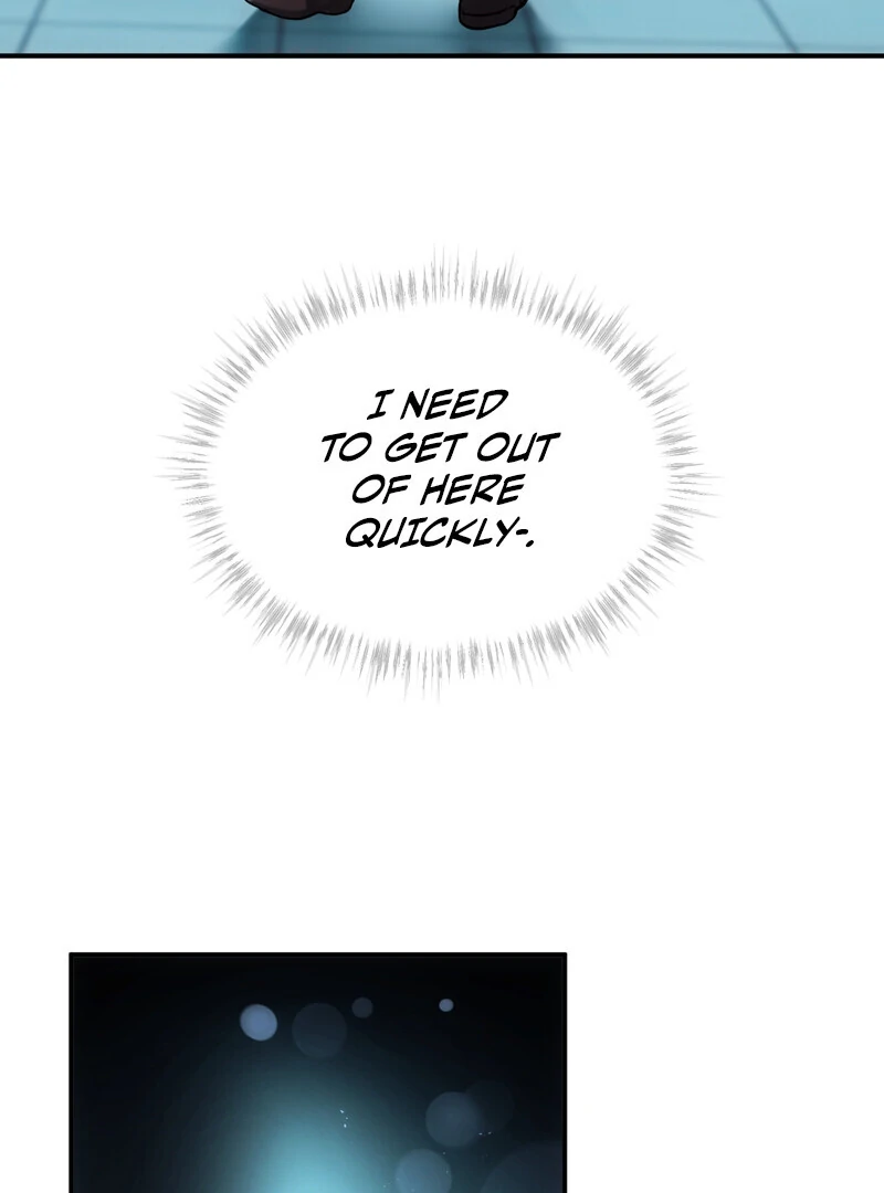 Deep Burning - Chapter 1 Page 91