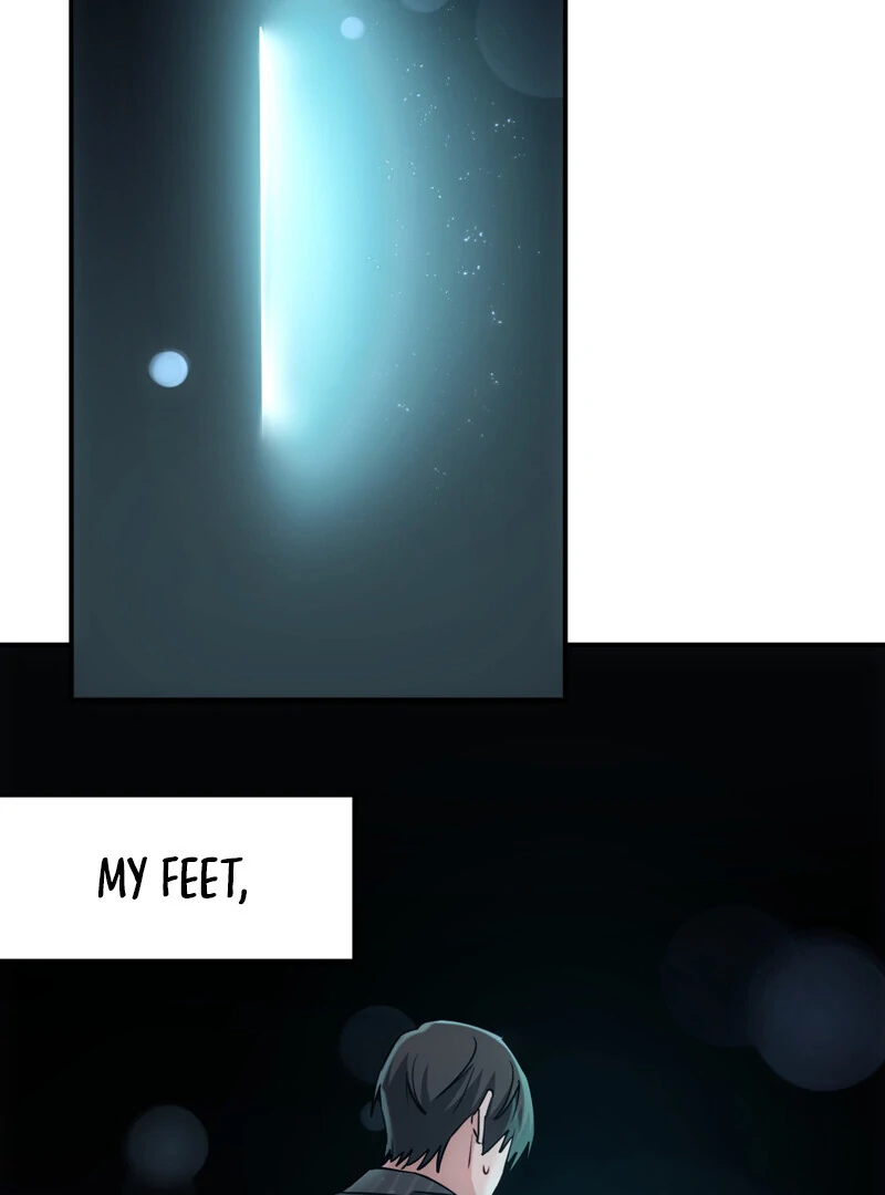 Deep Burning - Chapter 1 Page 92