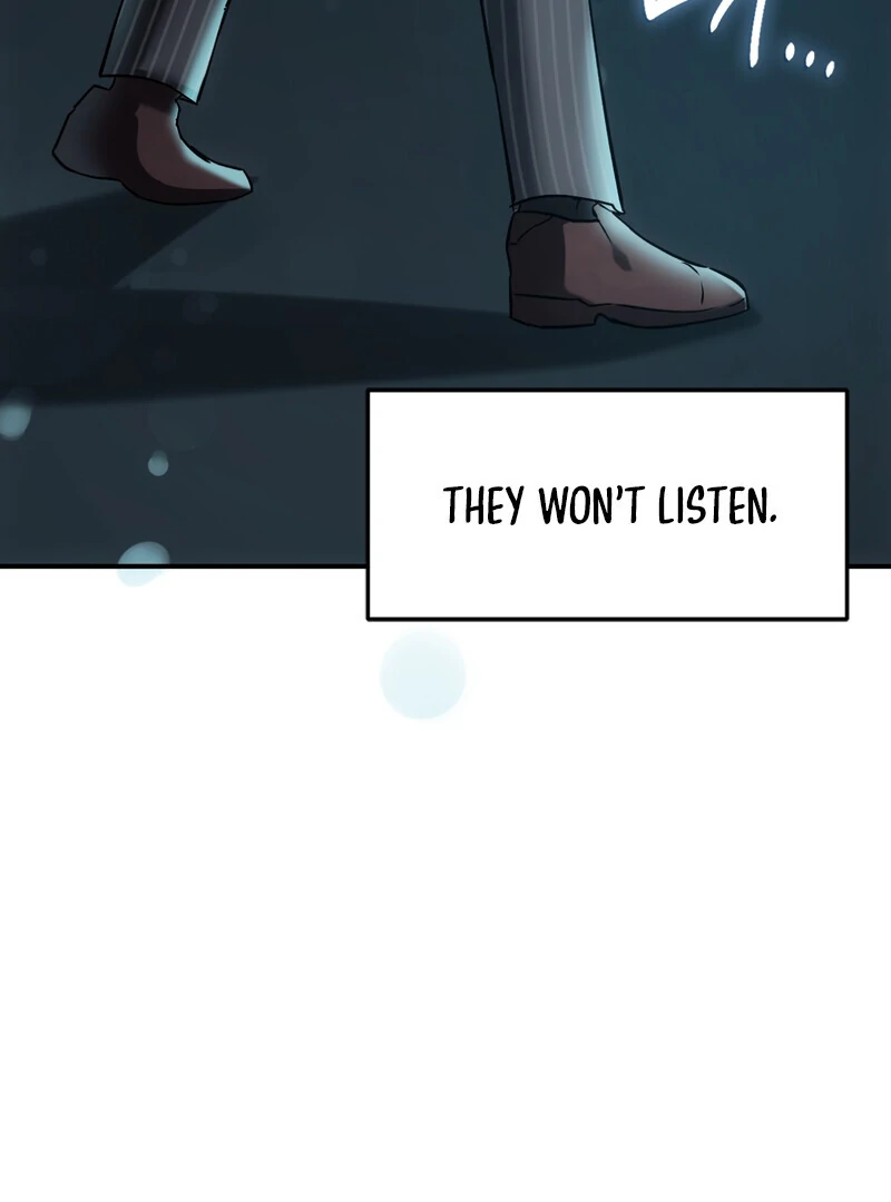 Deep Burning - Chapter 1 Page 94