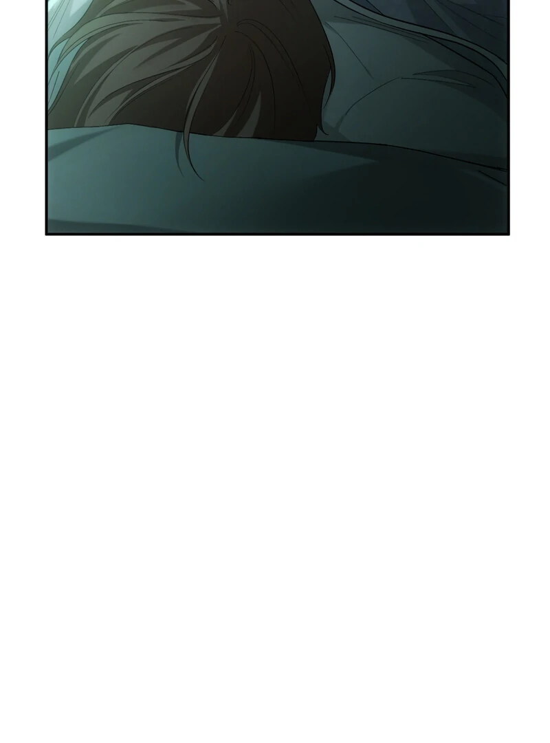 Deep Burning - Chapter 1 Page 99