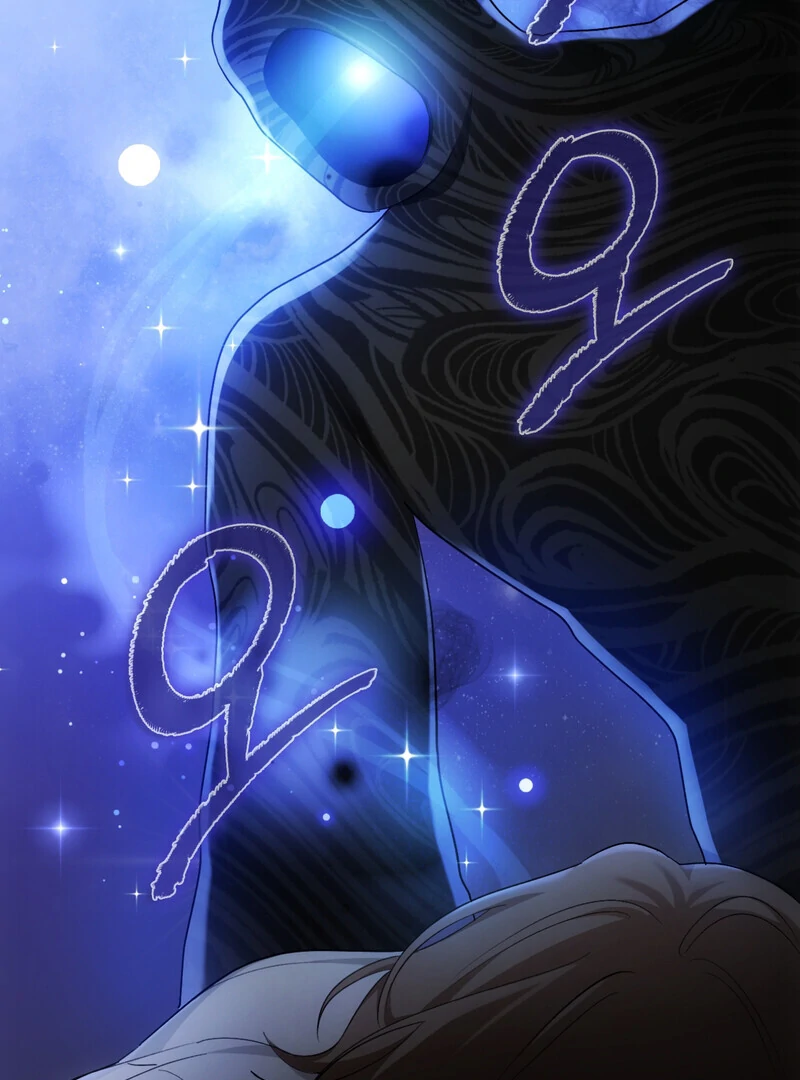 Deep Burning - Chapter 1 Page 103