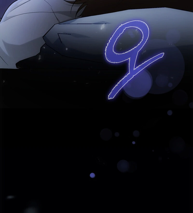 Deep Burning - Chapter 1 Page 104
