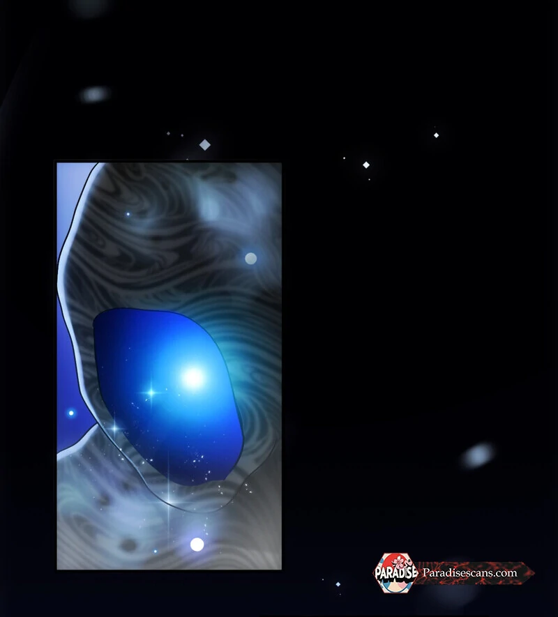 Deep Burning - Chapter 1 Page 105