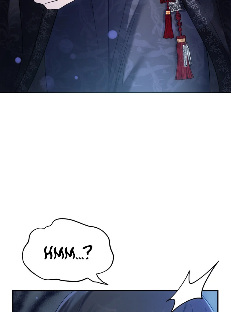 Deep Burning - Chapter 1 Page 108