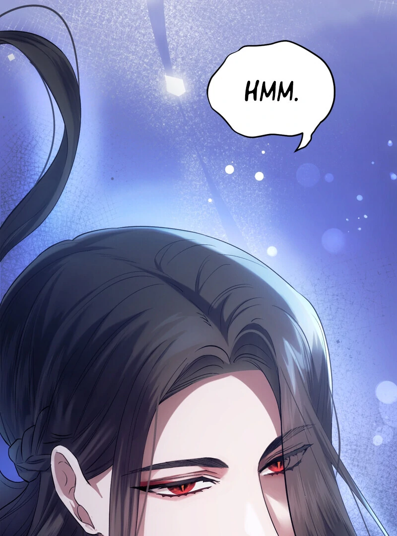 Deep Burning - Chapter 1 Page 115