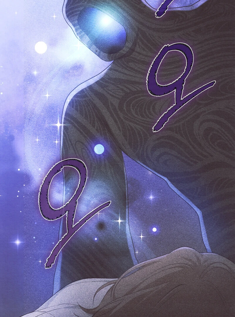 Deep Burning - Chapter 1 Page 128