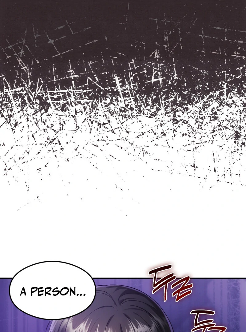 Deep Burning - Chapter 1 Page 130