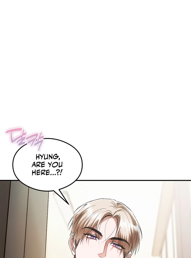 Deep Burning - Chapter 1 Page 138