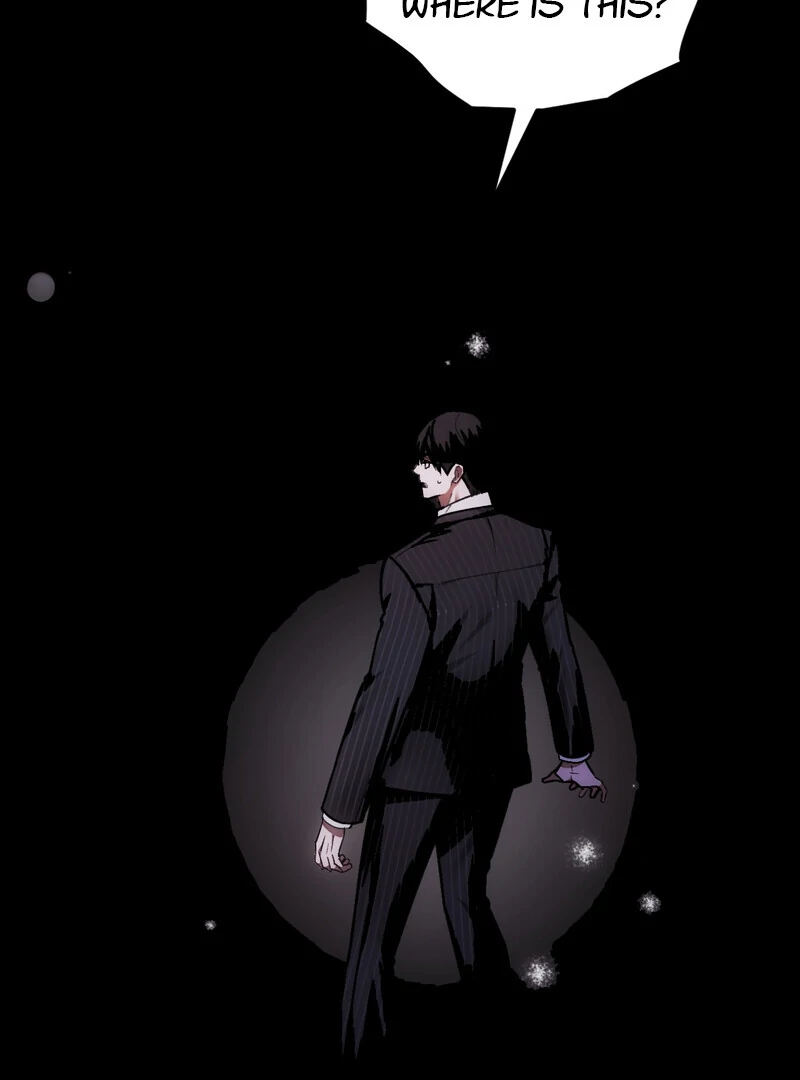 Deep Burning - Chapter 1 Page 148