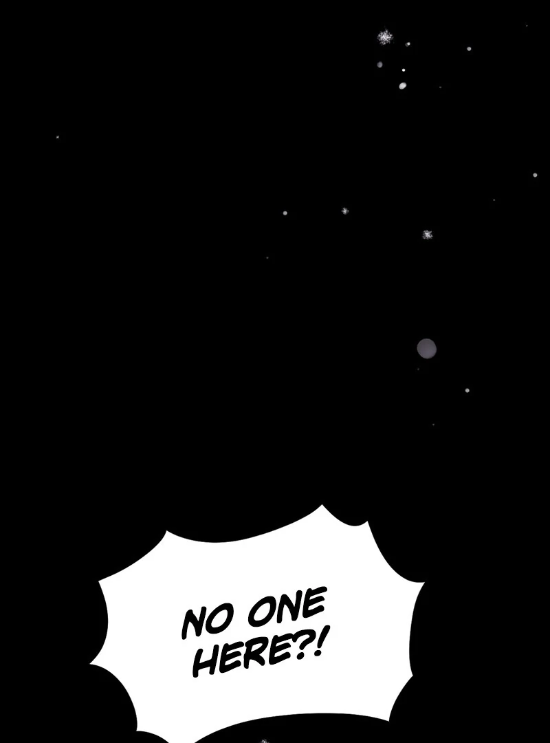 Deep Burning - Chapter 1 Page 149