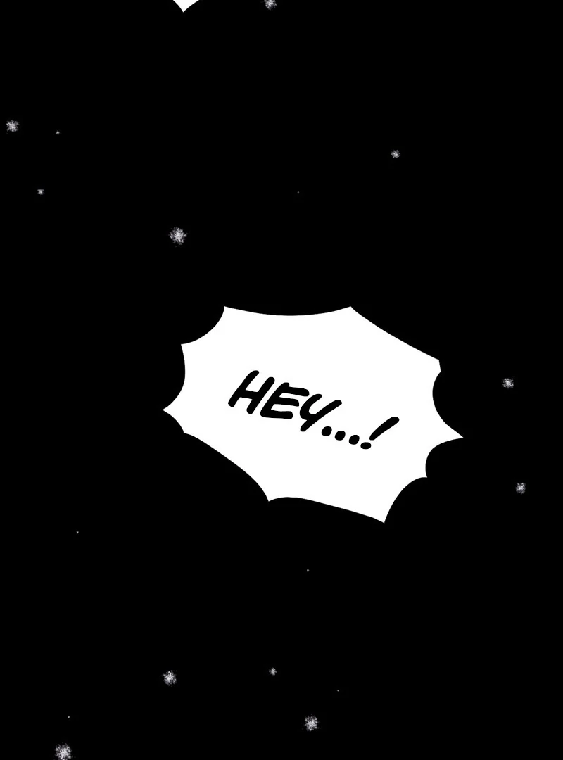 Deep Burning - Chapter 1 Page 150