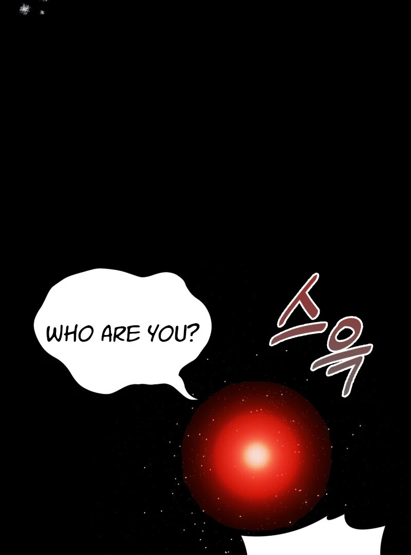 Deep Burning - Chapter 1 Page 151