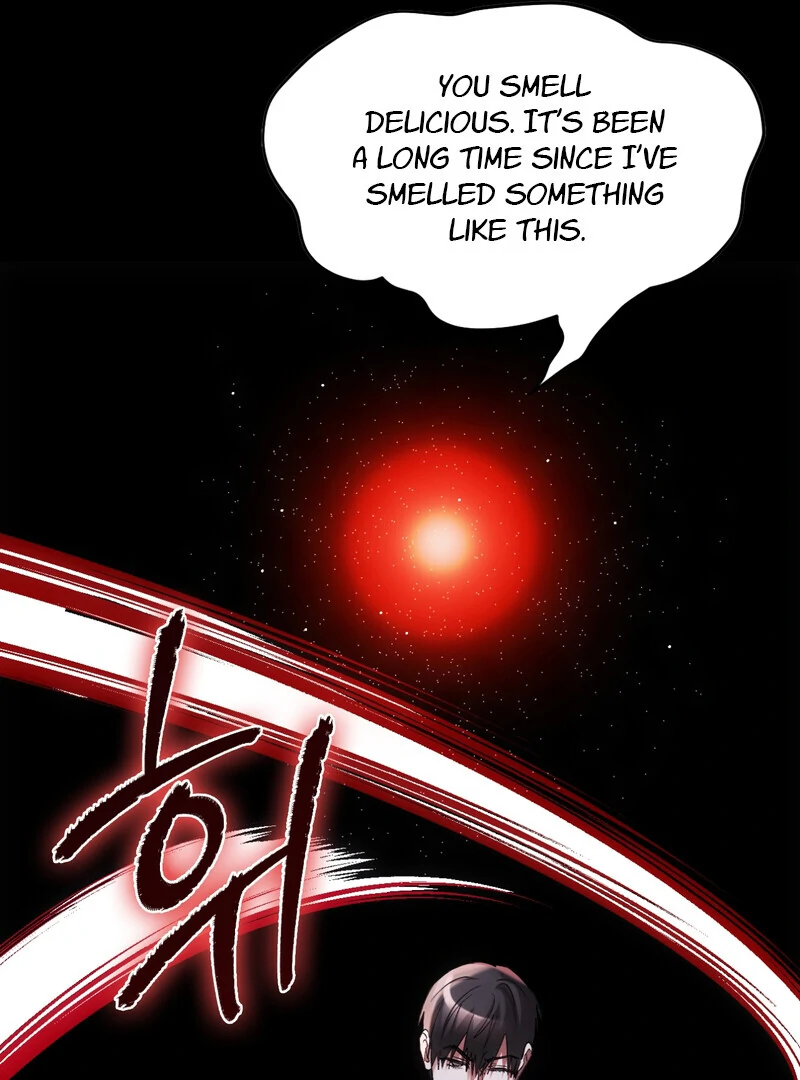 Deep Burning - Chapter 1 Page 154