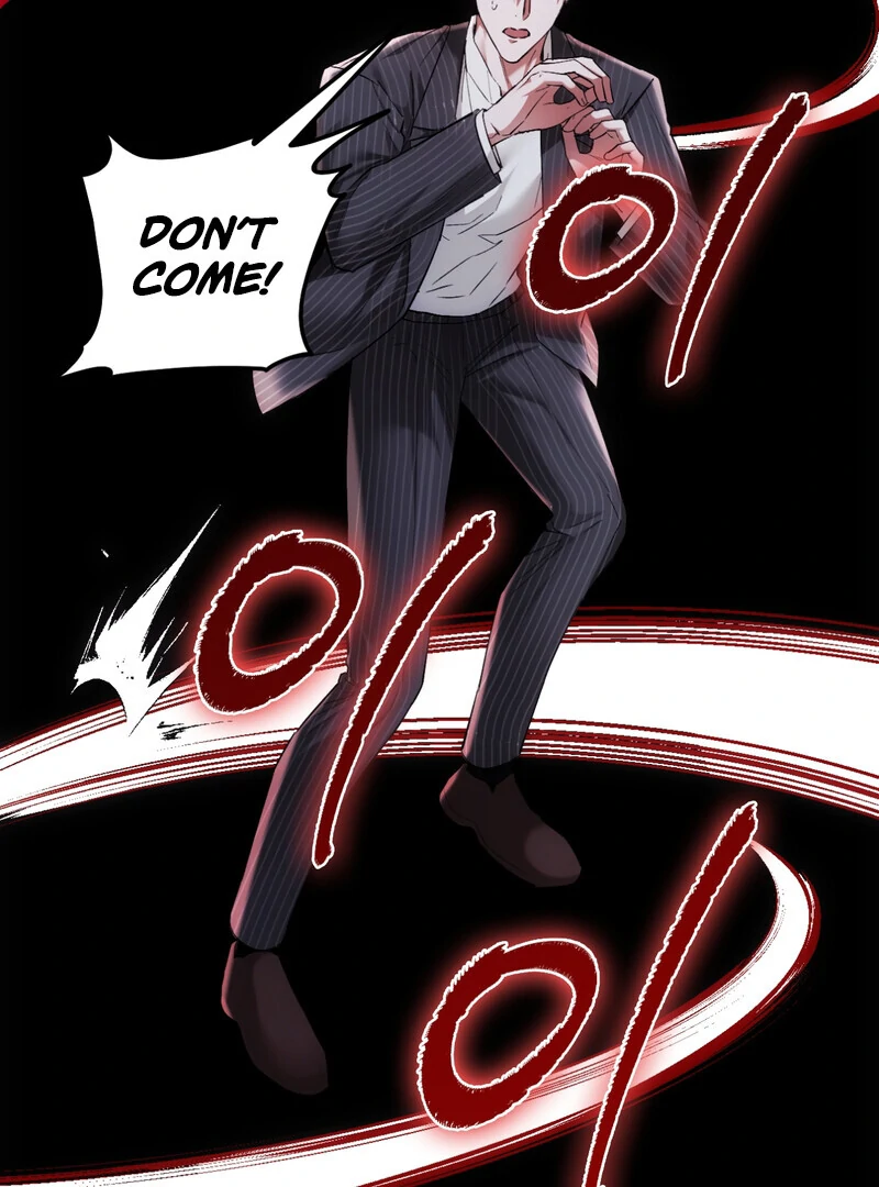 Deep Burning - Chapter 1 Page 155