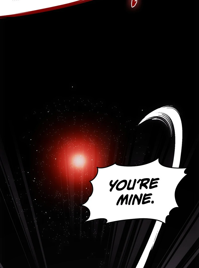 Deep Burning - Chapter 1 Page 156