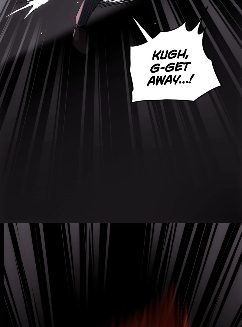 Deep Burning - Chapter 1 Page 158