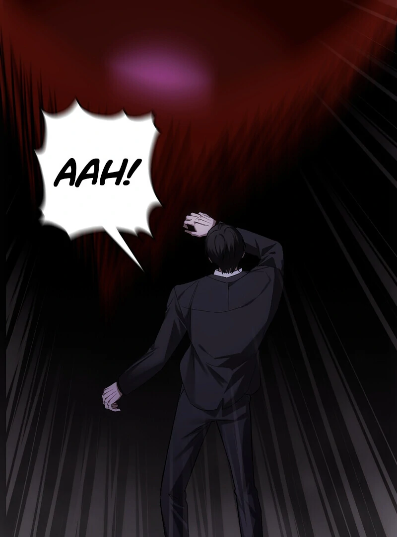 Deep Burning - Chapter 1 Page 160