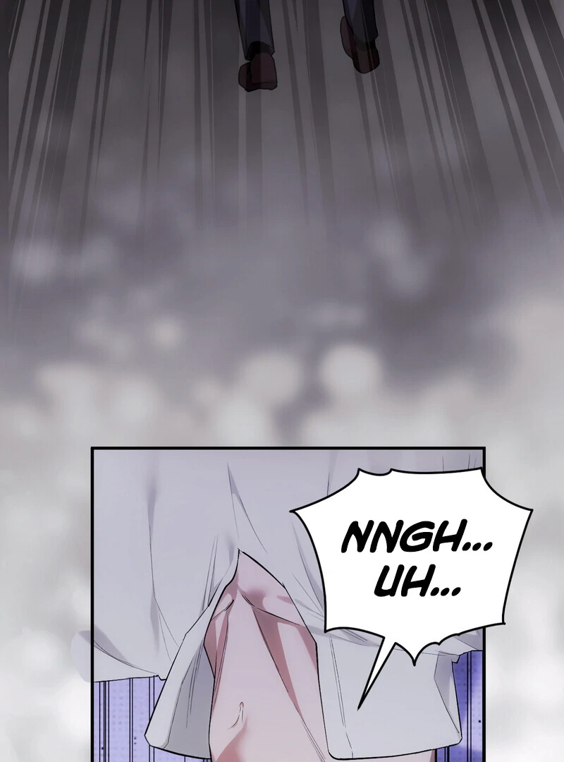 Deep Burning - Chapter 1 Page 161