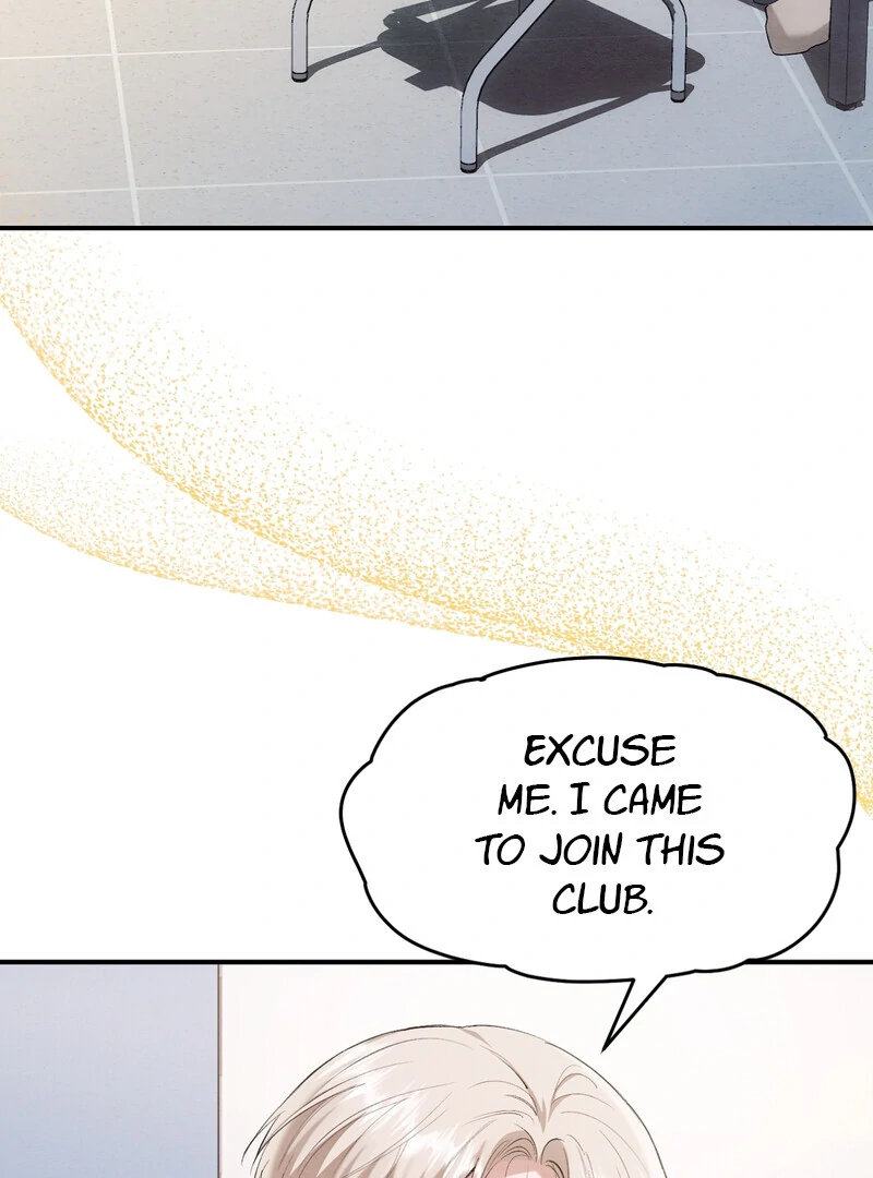 Deep Burning - Chapter 1 Page 165