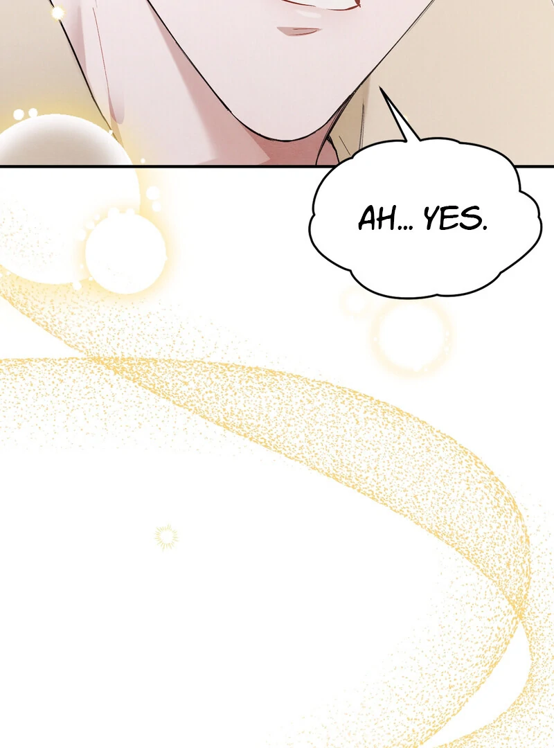 Deep Burning - Chapter 1 Page 168