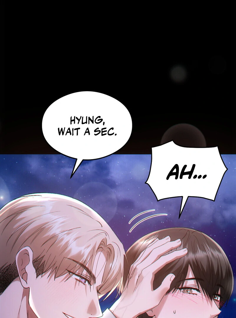 Deep Burning - Chapter 1 Page 177