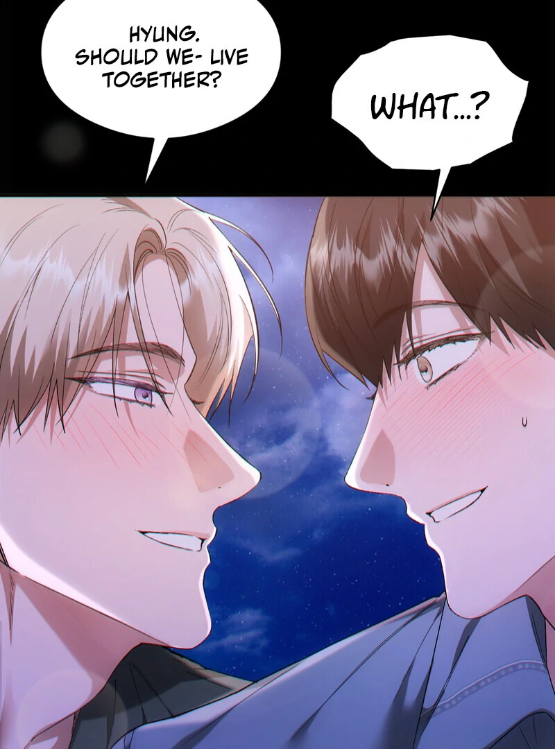 Deep Burning - Chapter 1 Page 179