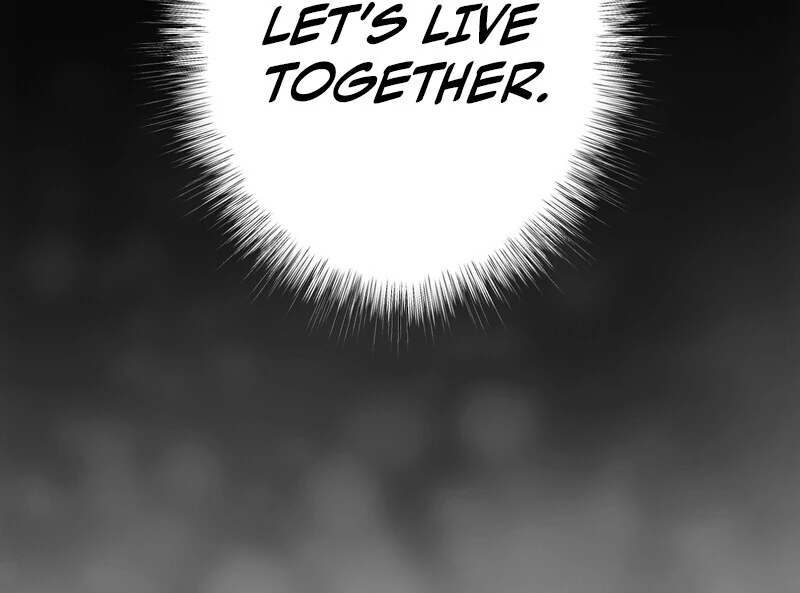 Deep Burning - Chapter 1 Page 181