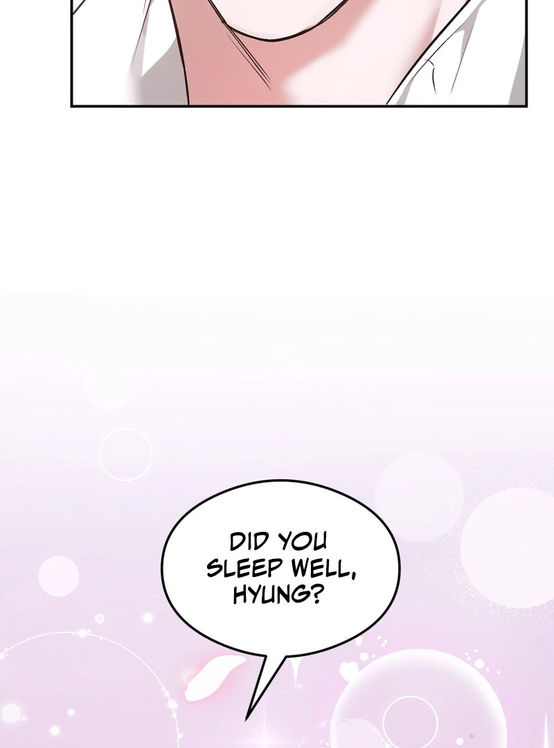 Deep Burning - Chapter 1 Page 196