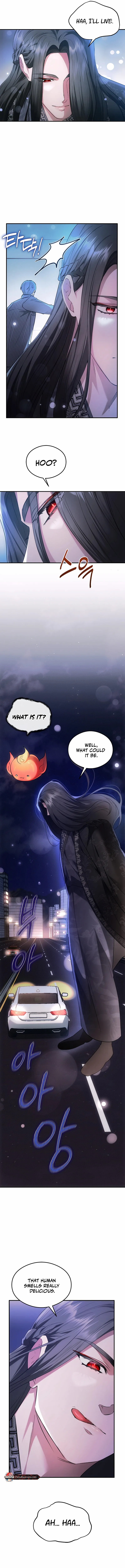 Deep Burning - Chapter 2 Page 4