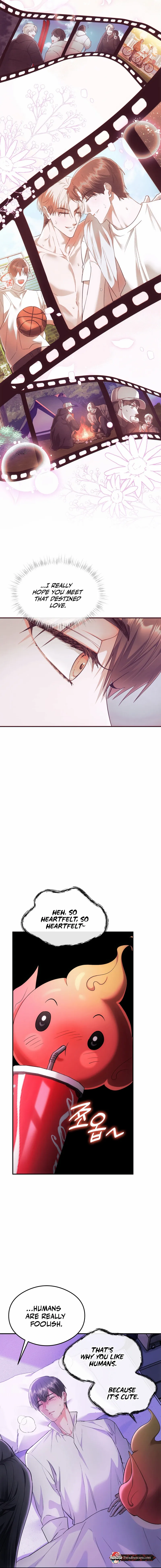 Deep Burning - Chapter 2 Page 7