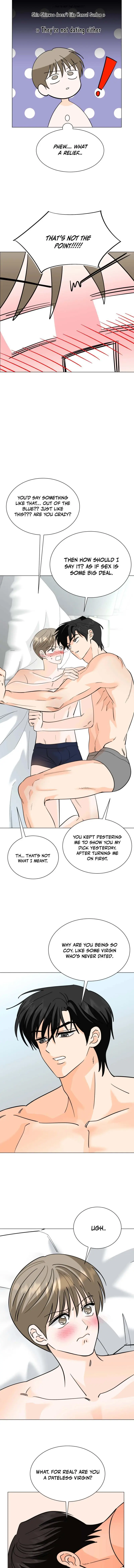 Deep Burning - Chapter 5 Page 7