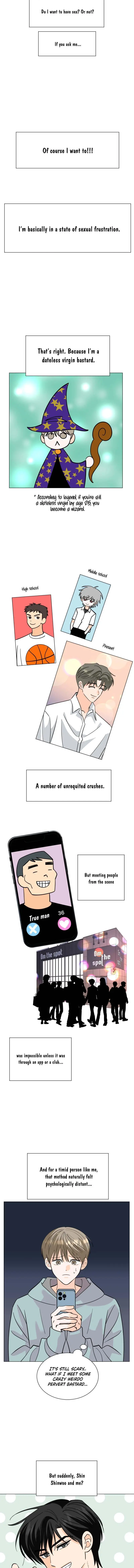 Deep Burning - Chapter 5 Page 10