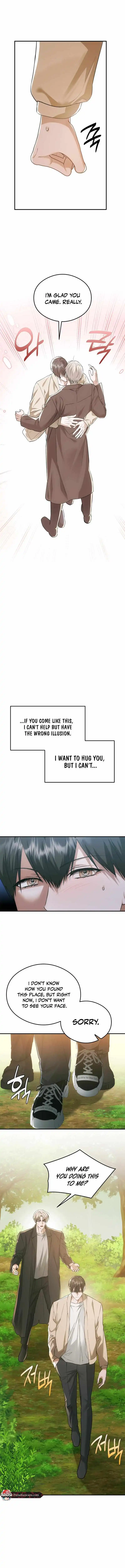 Deep Burning - Chapter 6 Page 2
