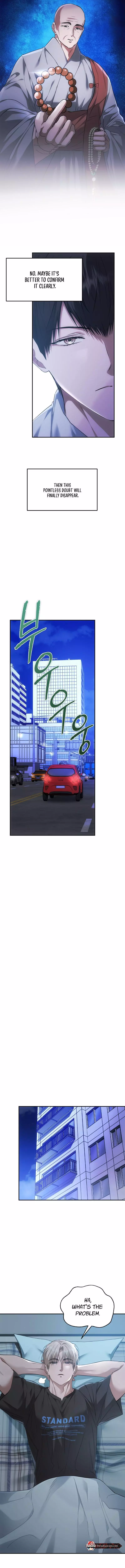 Deep Burning - Chapter 8 Page 4