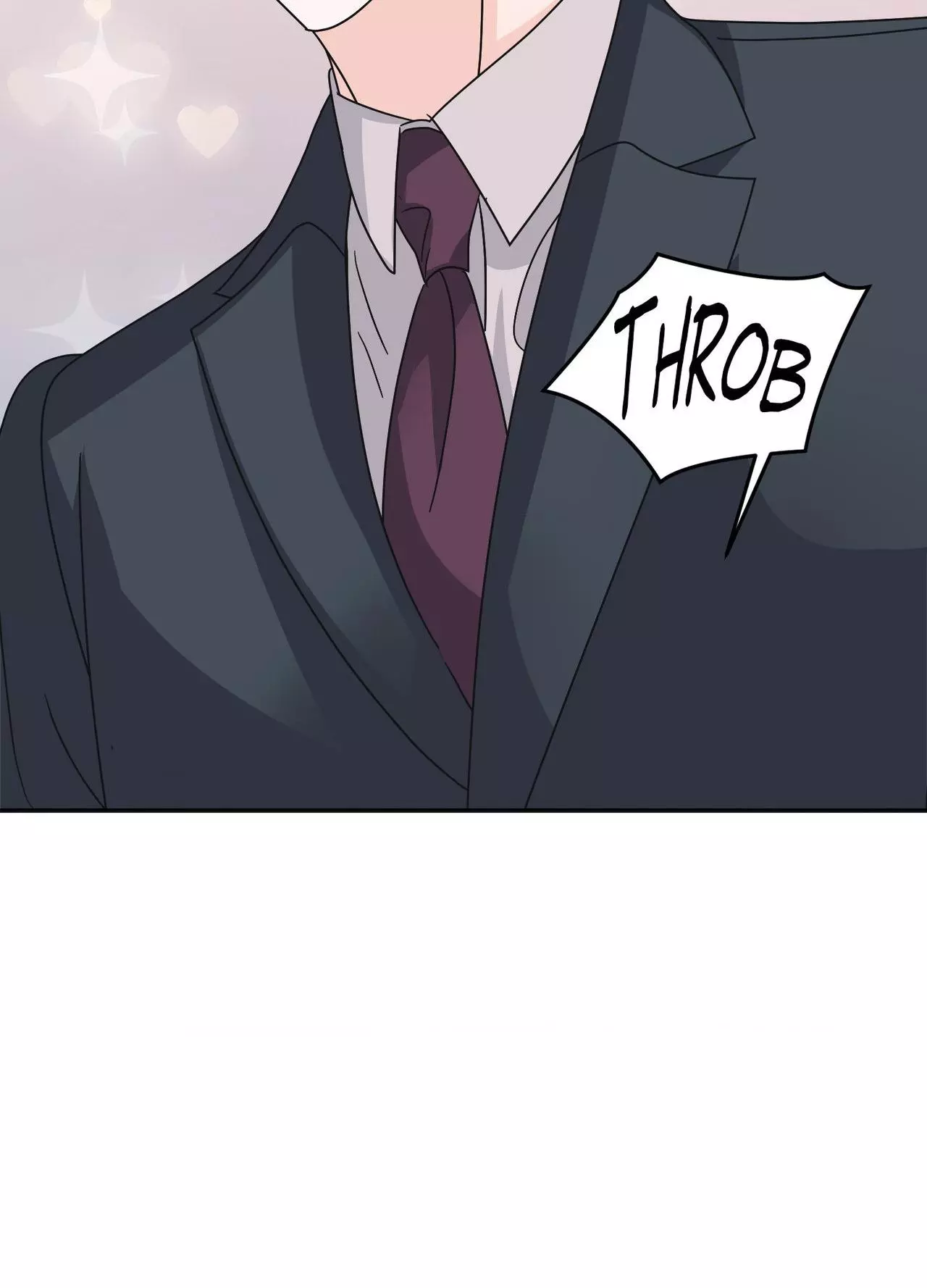 Until I Call Your Name Three Times - Chapter 19 Page 9