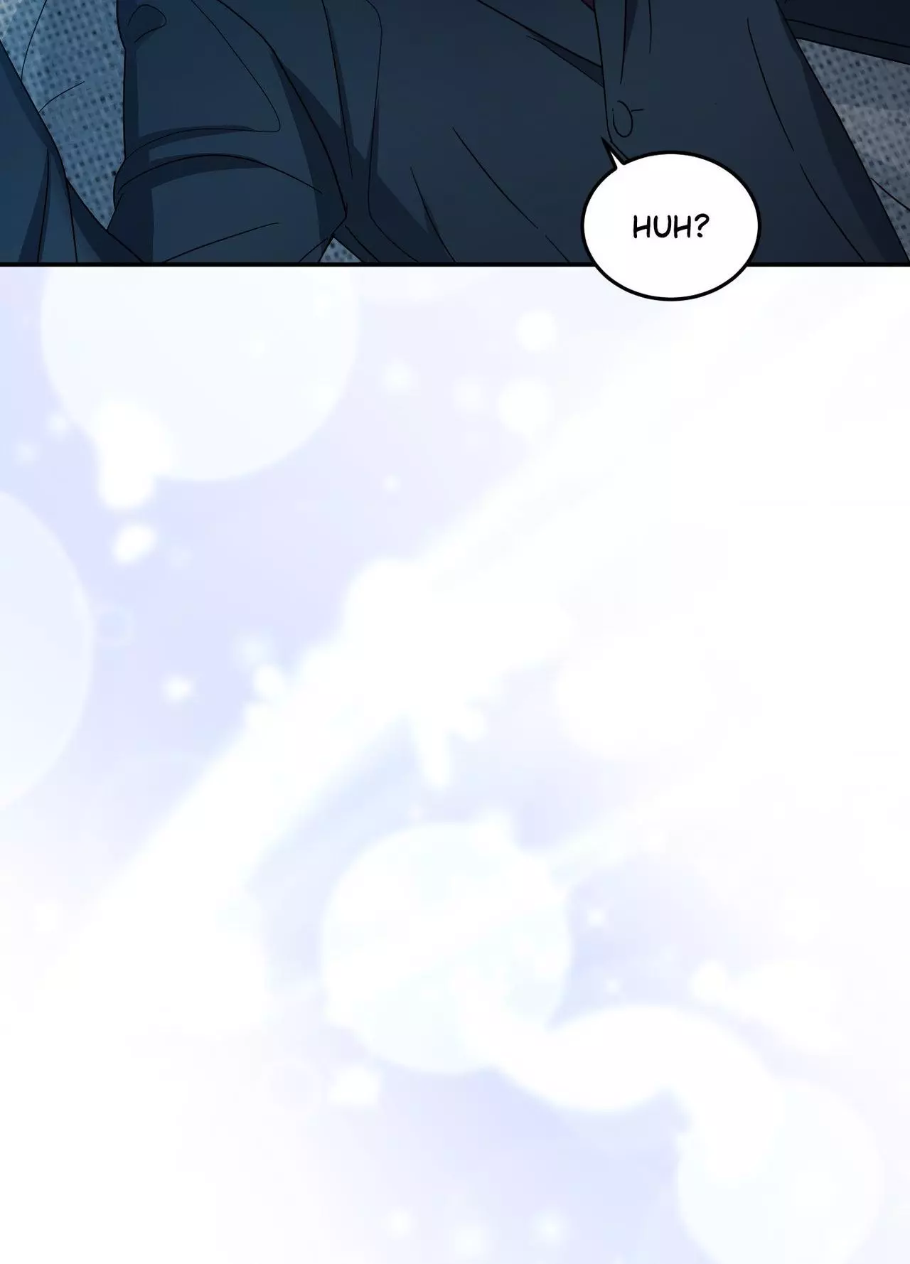Until I Call Your Name Three Times - Chapter 19 Page 34