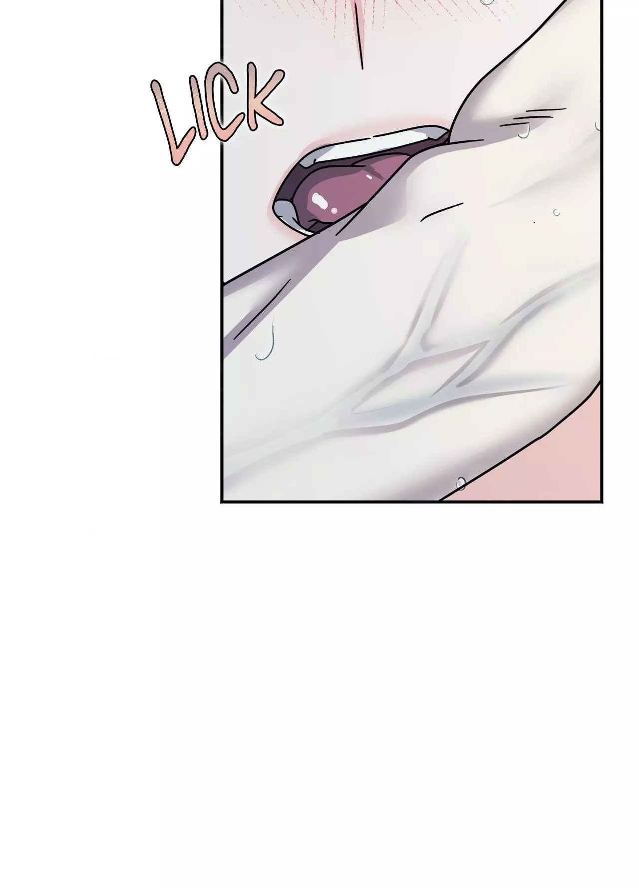 Until I Call Your Name Three Times - Chapter 19 Page 60
