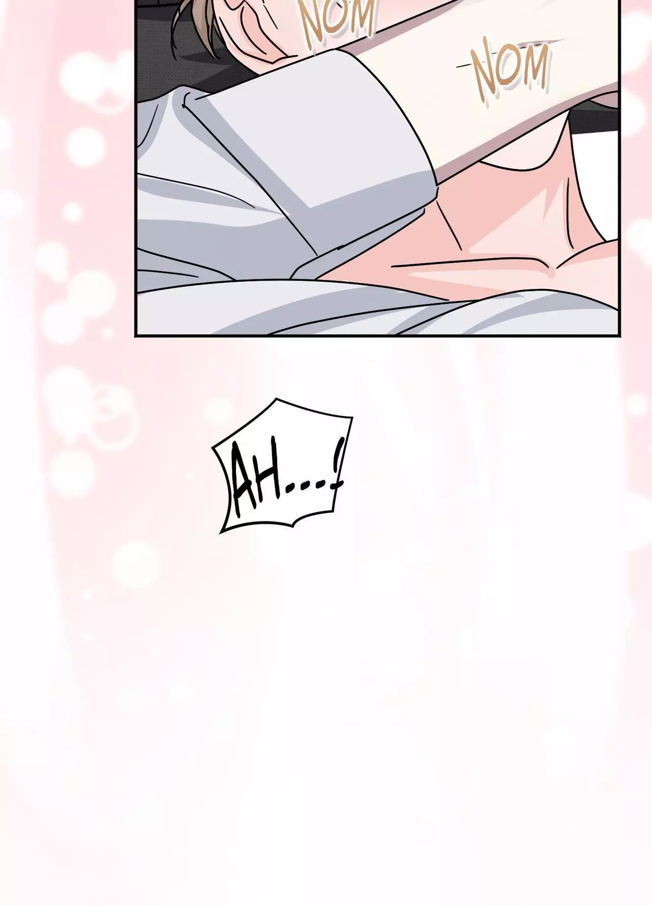 Until I Call Your Name Three Times - Chapter 19 Page 64