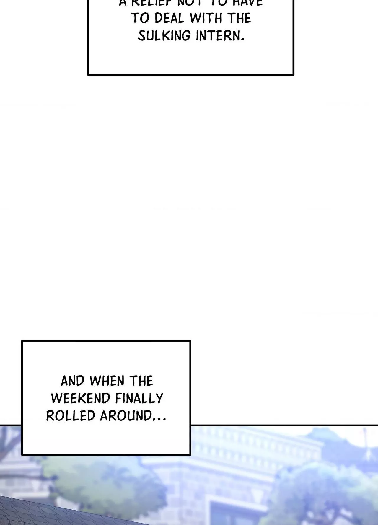 Until I Call Your Name Three Times - Chapter 19 Page 68