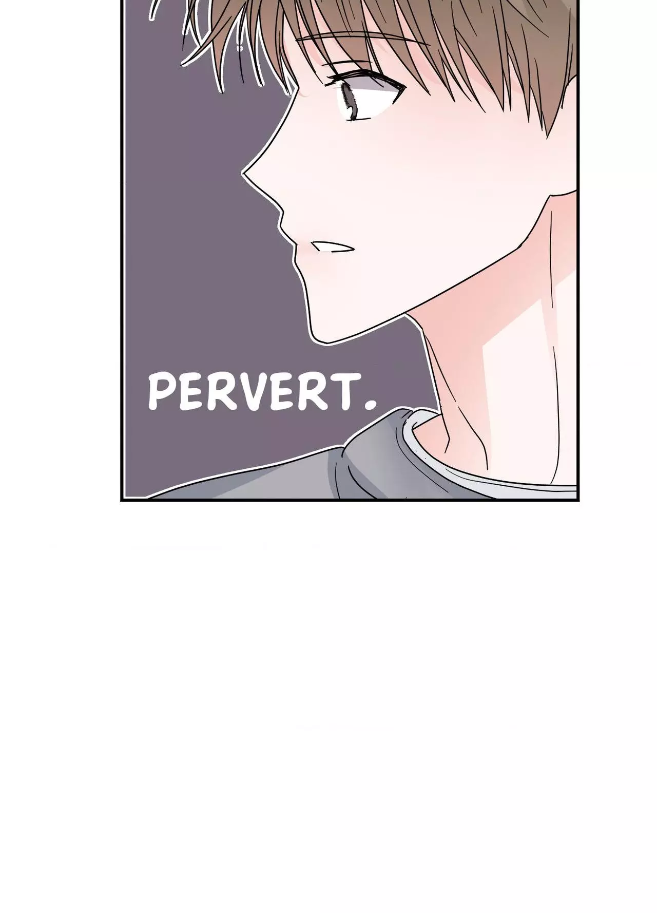 Until I Call Your Name Three Times - Chapter 19 Page 79