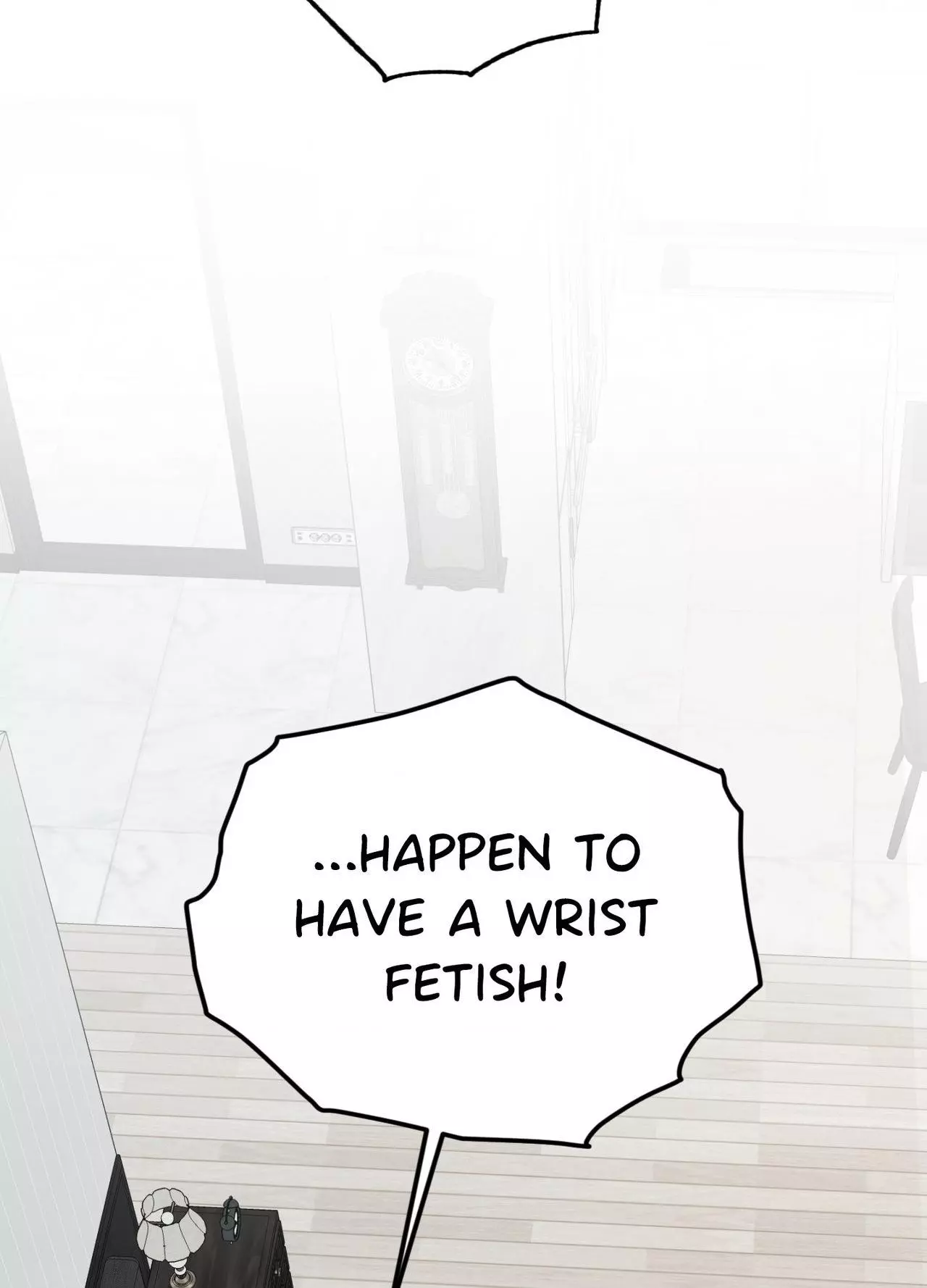 Until I Call Your Name Three Times - Chapter 19 Page 82