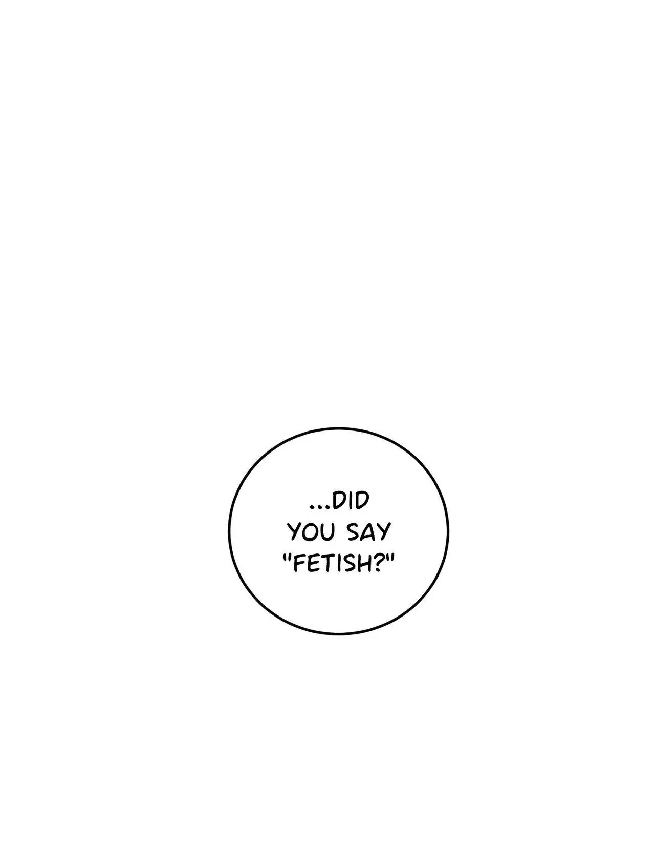 Until I Call Your Name Three Times - Chapter 19 Page 86