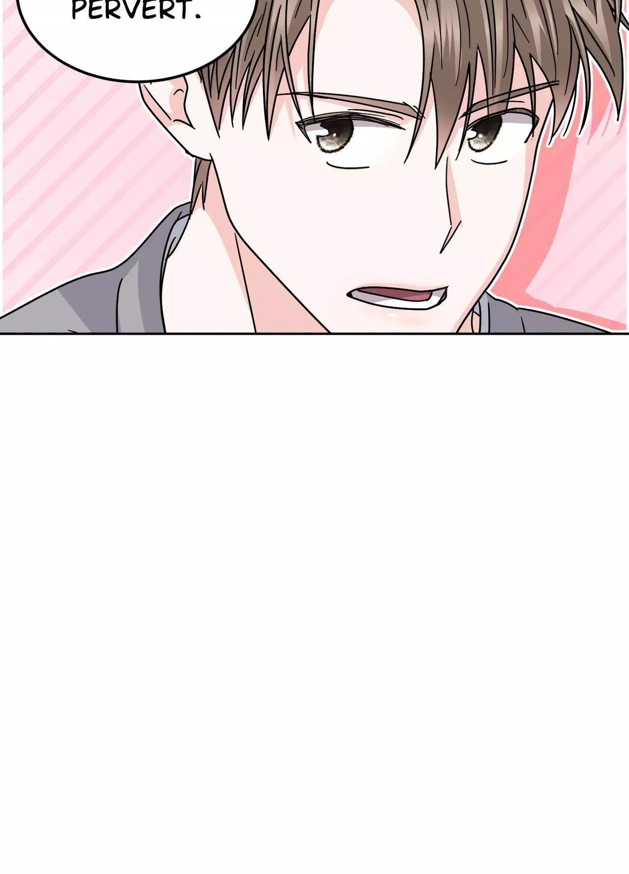 Until I Call Your Name Three Times - Chapter 20 Page 13