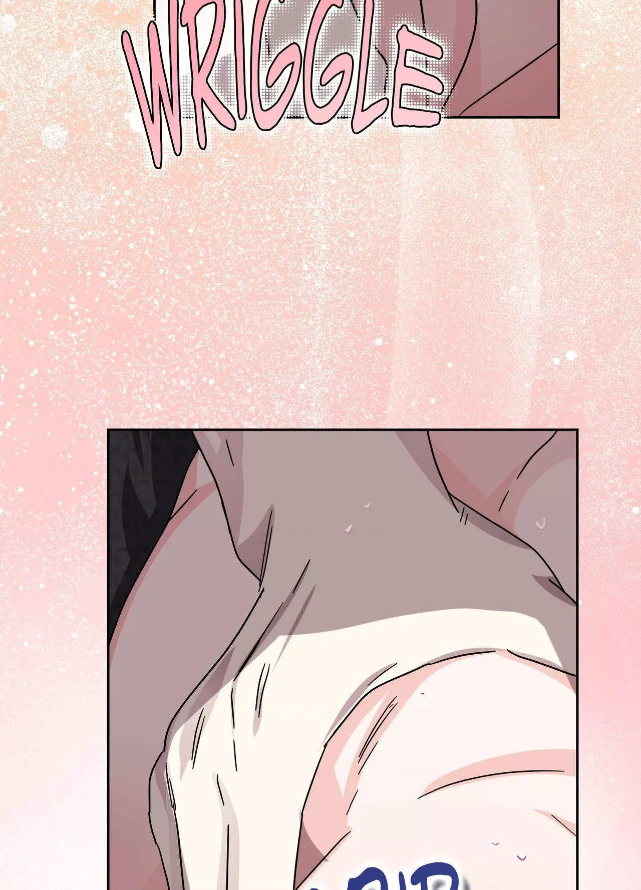 Until I Call Your Name Three Times - Chapter 20 Page 50