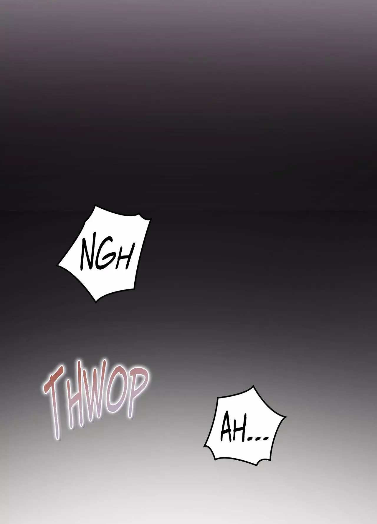 Until I Call Your Name Three Times - Chapter 20 Page 69
