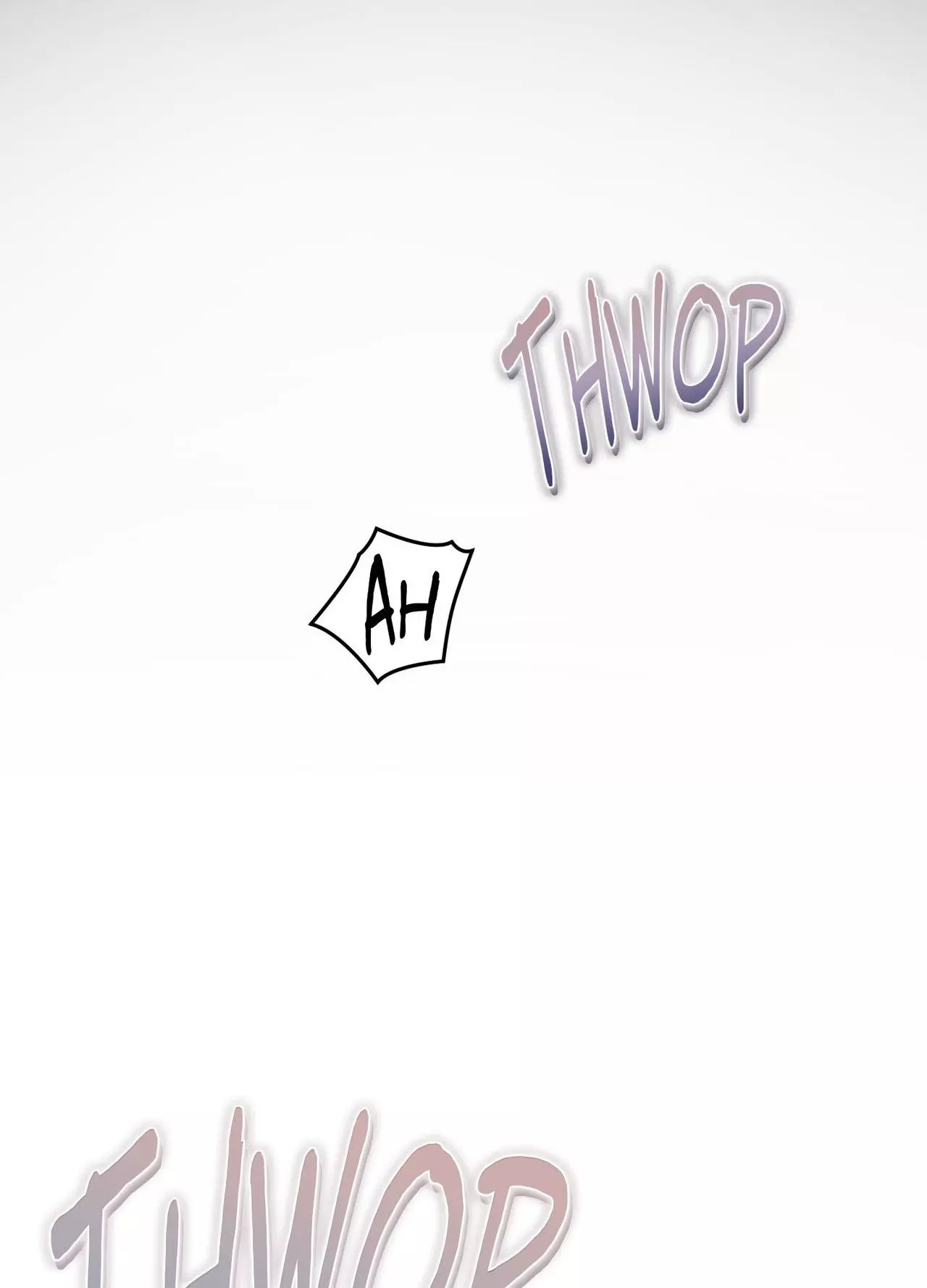 Until I Call Your Name Three Times - Chapter 20 Page 70