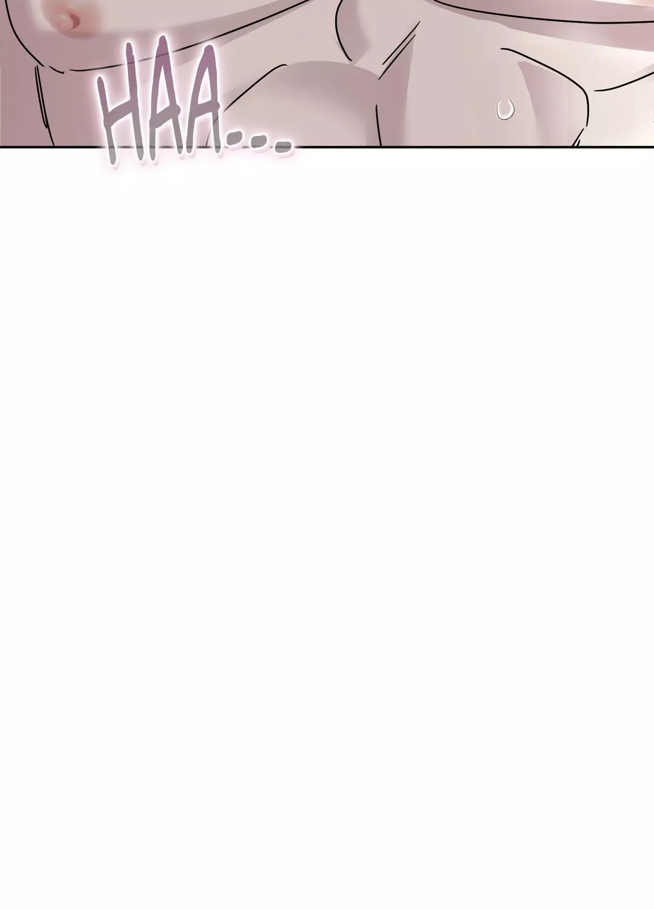 Until I Call Your Name Three Times - Chapter 20 Page 79