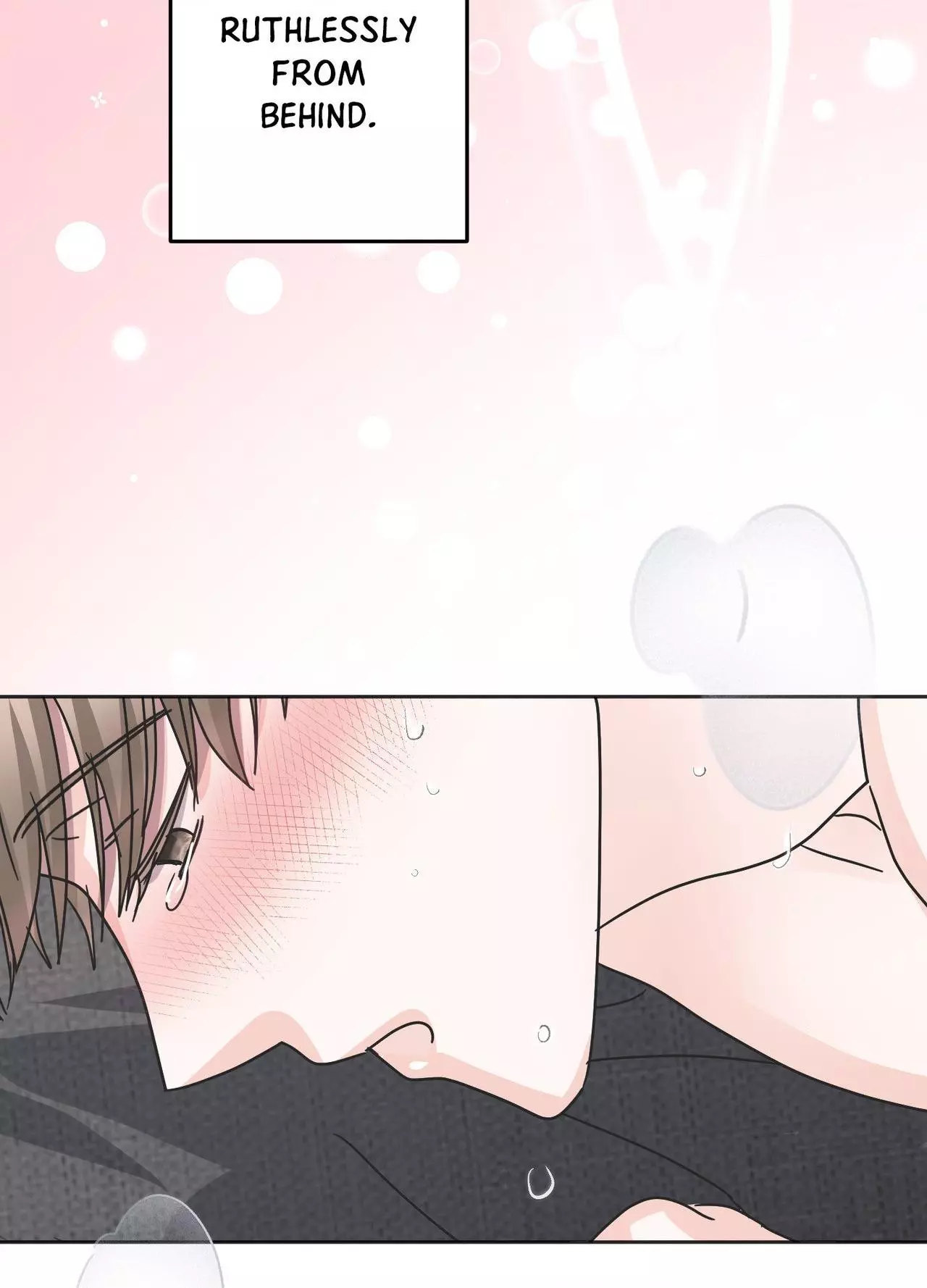 Until I Call Your Name Three Times - Chapter 21 Page 55